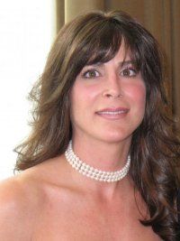 Andrea Barone