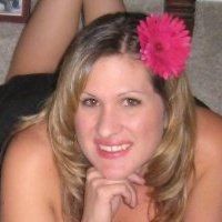Ashley Hughes