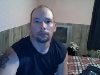James Knick