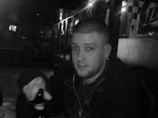 Adam Hart