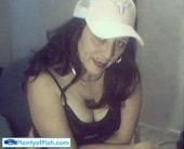 Sylvia Gonzalez