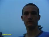 Josh Southern