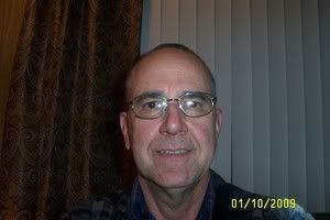 Philip Ladwig