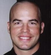 Robert Helfer