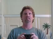 Donald Abernathy