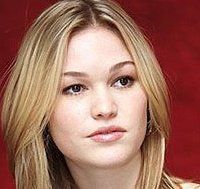 Sarah Corey