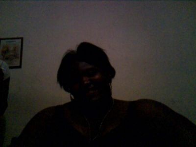 Brandon Fludd
