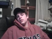 Aaron Richey