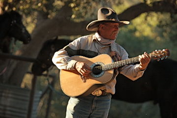 Jerry Bell