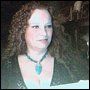Kathy Tullock