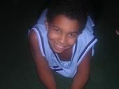 Shawn Mccooey
