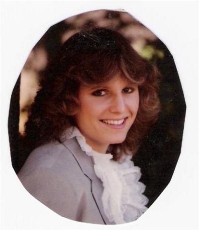 Kelly Bennitt