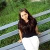 Elena Dimeo