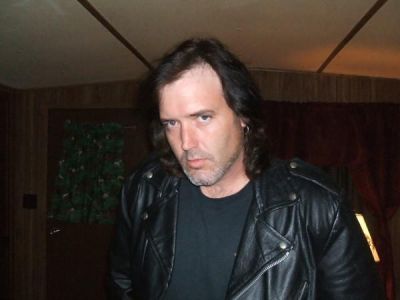 Robert Wardle