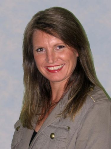 Cheryl Gugliuzza