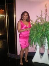 Yolanda Fermin