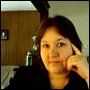 Vivian Flores