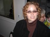 Zeesel Goldstein