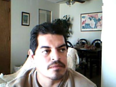 Luis Estrada