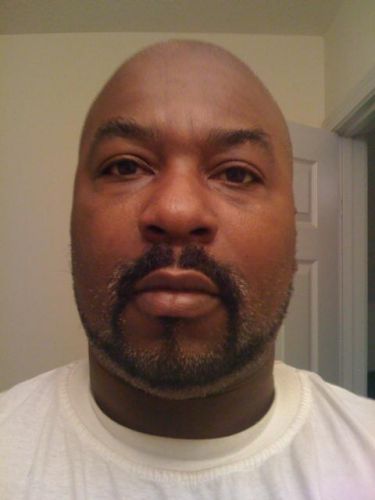 Victor Greene