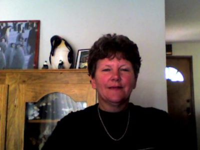 Teressa Simmons