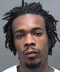 Terez Mcgill