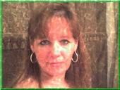 Elizabeth Thompson