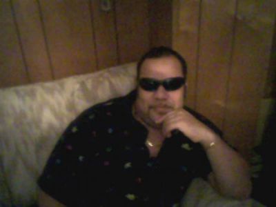 Michael Arena