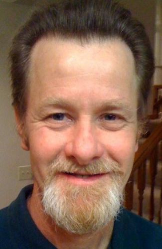 Dennis Wehr