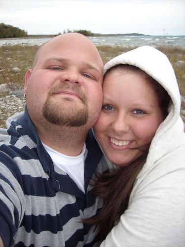Scott Beaudette
