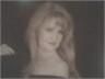 Drema Shatley