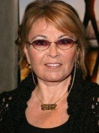 Ofelia Frechette