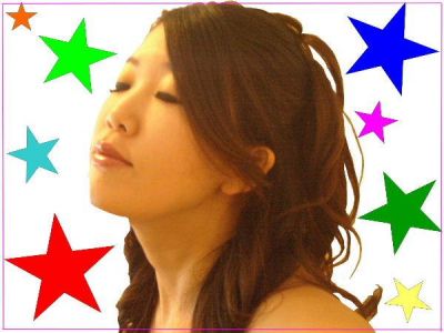 Yukari Ogawa