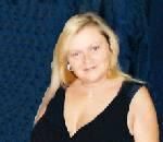 Ruth Lancaster