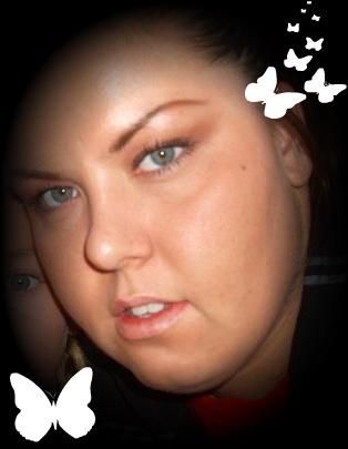 Mariah Asam
