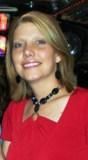 Dana Gunter