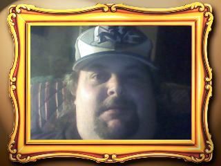 James Stickel