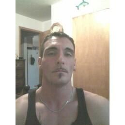 Shawn Tandarich