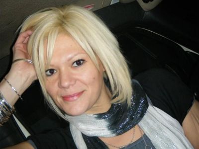 Theresa Sciannamea