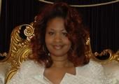Darlyn Turner