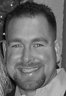 Jeff Hall