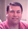 David Miller