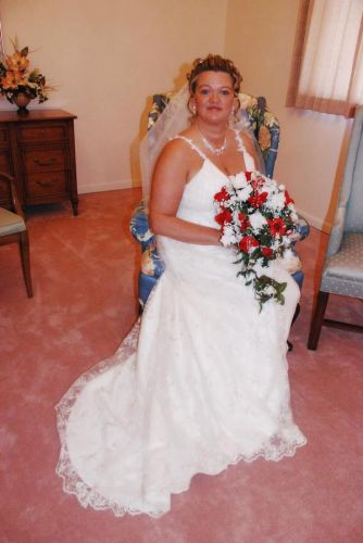 Angela Linville