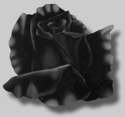 Roxana Best