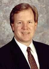 Mark Robertson