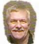 Richard Maksen