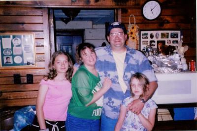 Peter Lindsley