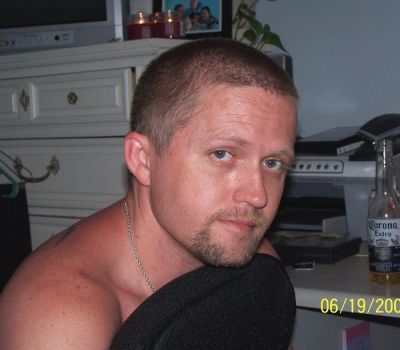 Steven Stringer