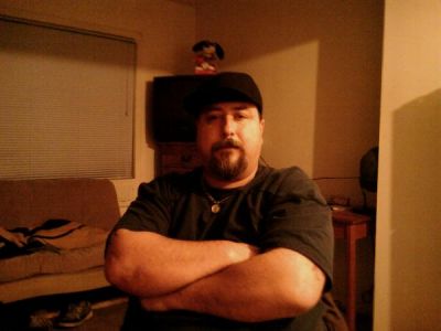 John Rincon