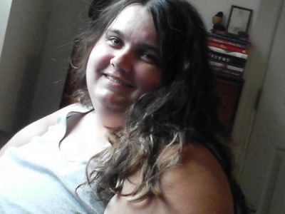 Rhonda Hilbert